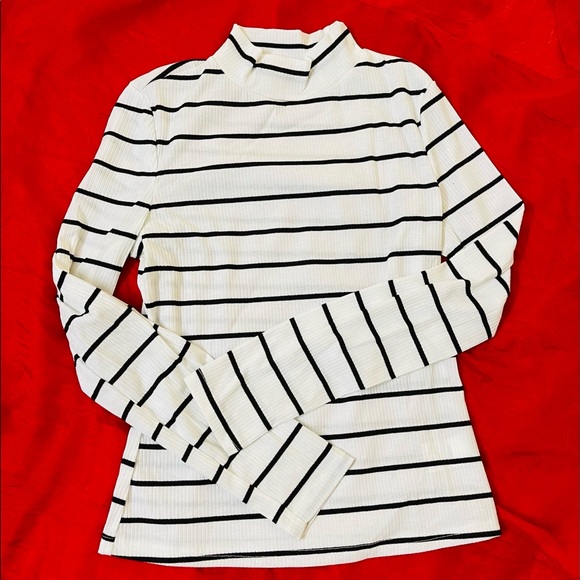 Sale! No Bargain! Tee